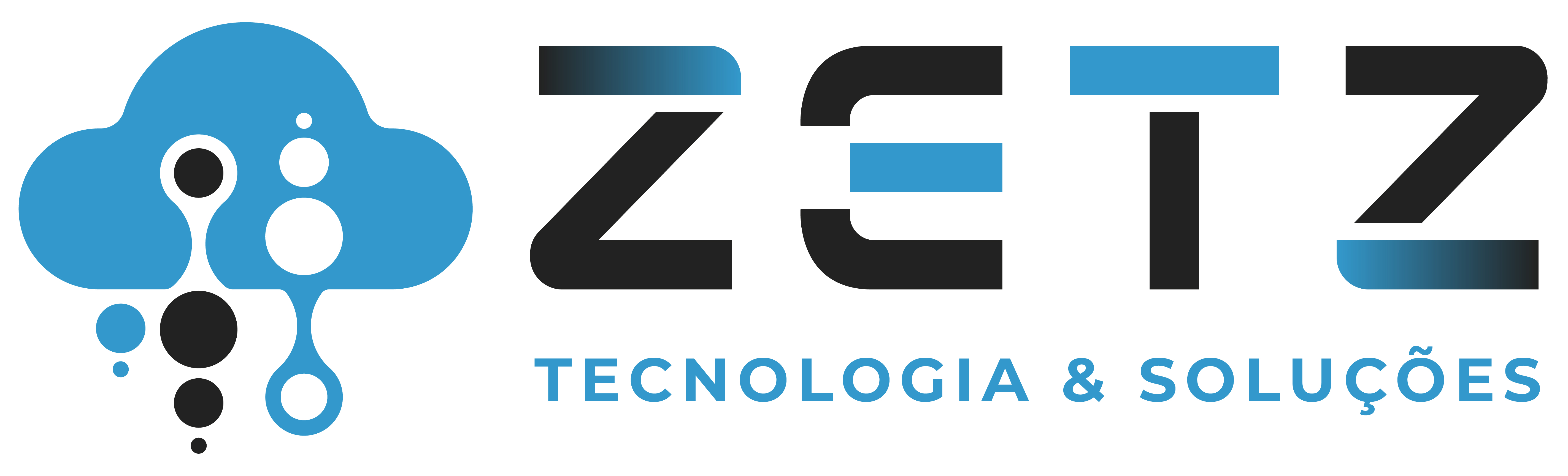 Zetz Importacao e Exportacao Ltda.